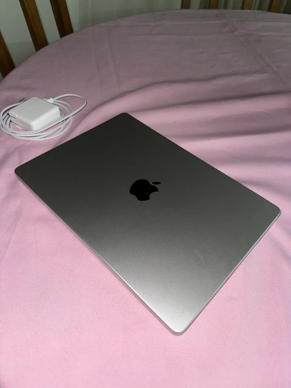 Mac book pro 