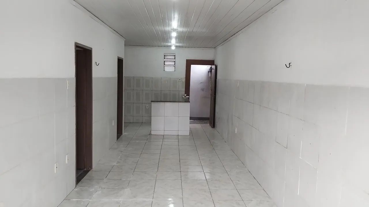 Casa aluguel  - Foto 2