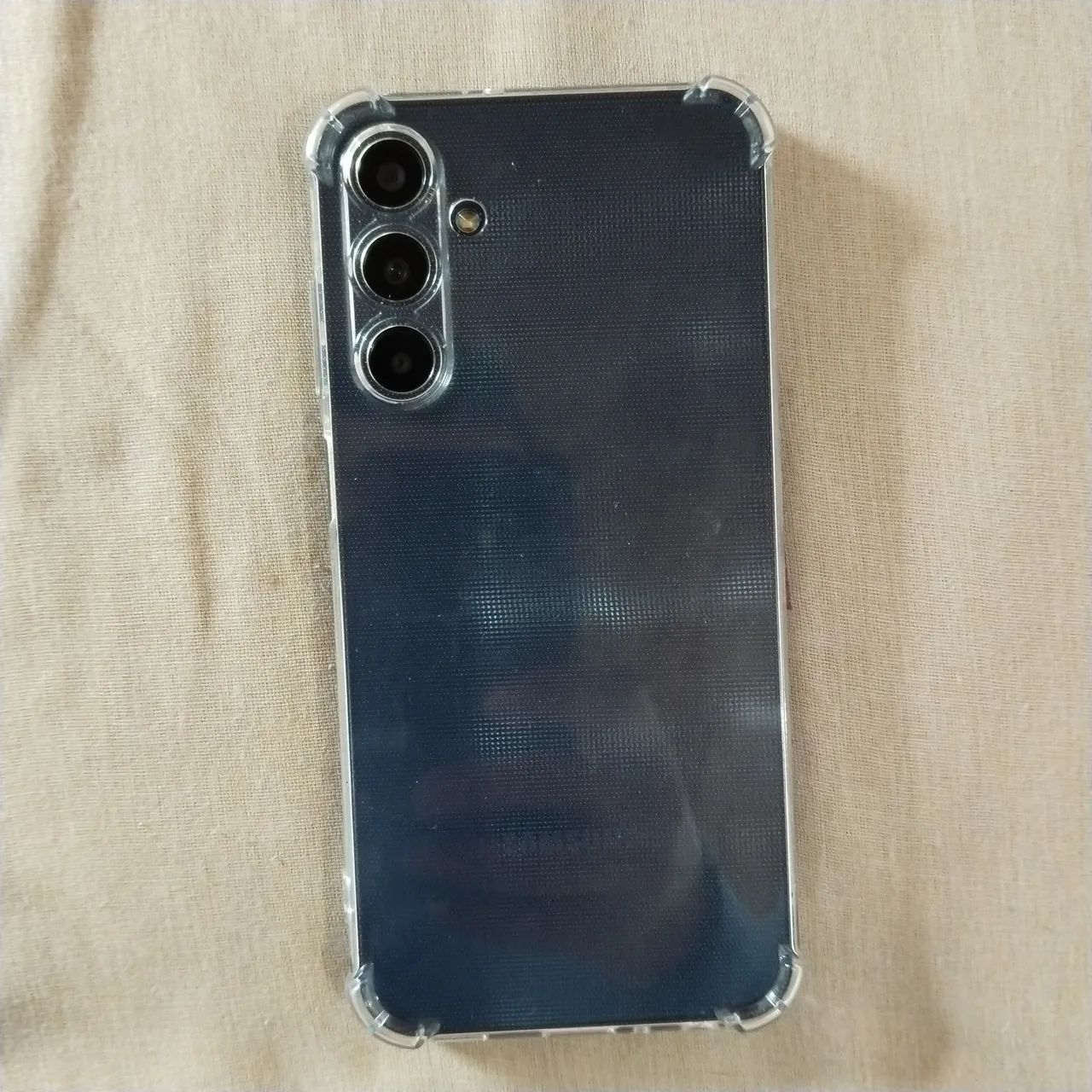 Samsung Galaxy A25 5G Dual SIM 256 GB - Foto 3
