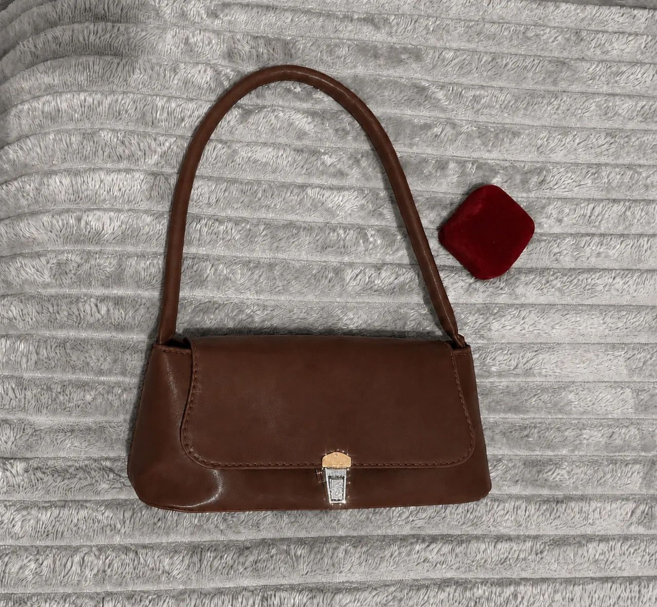 Bolsa  - Foto 2