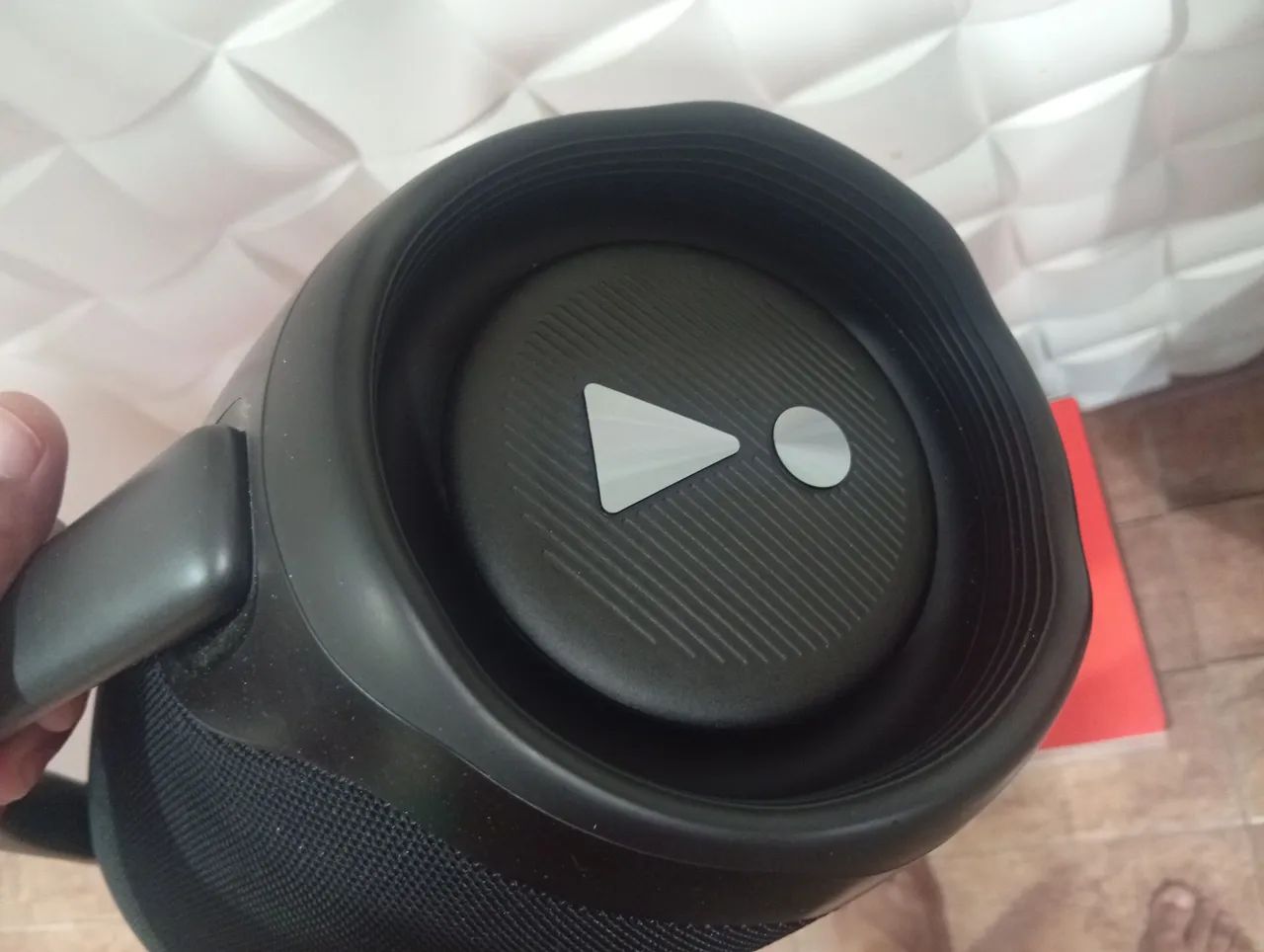 Boombox 3  - Foto 2