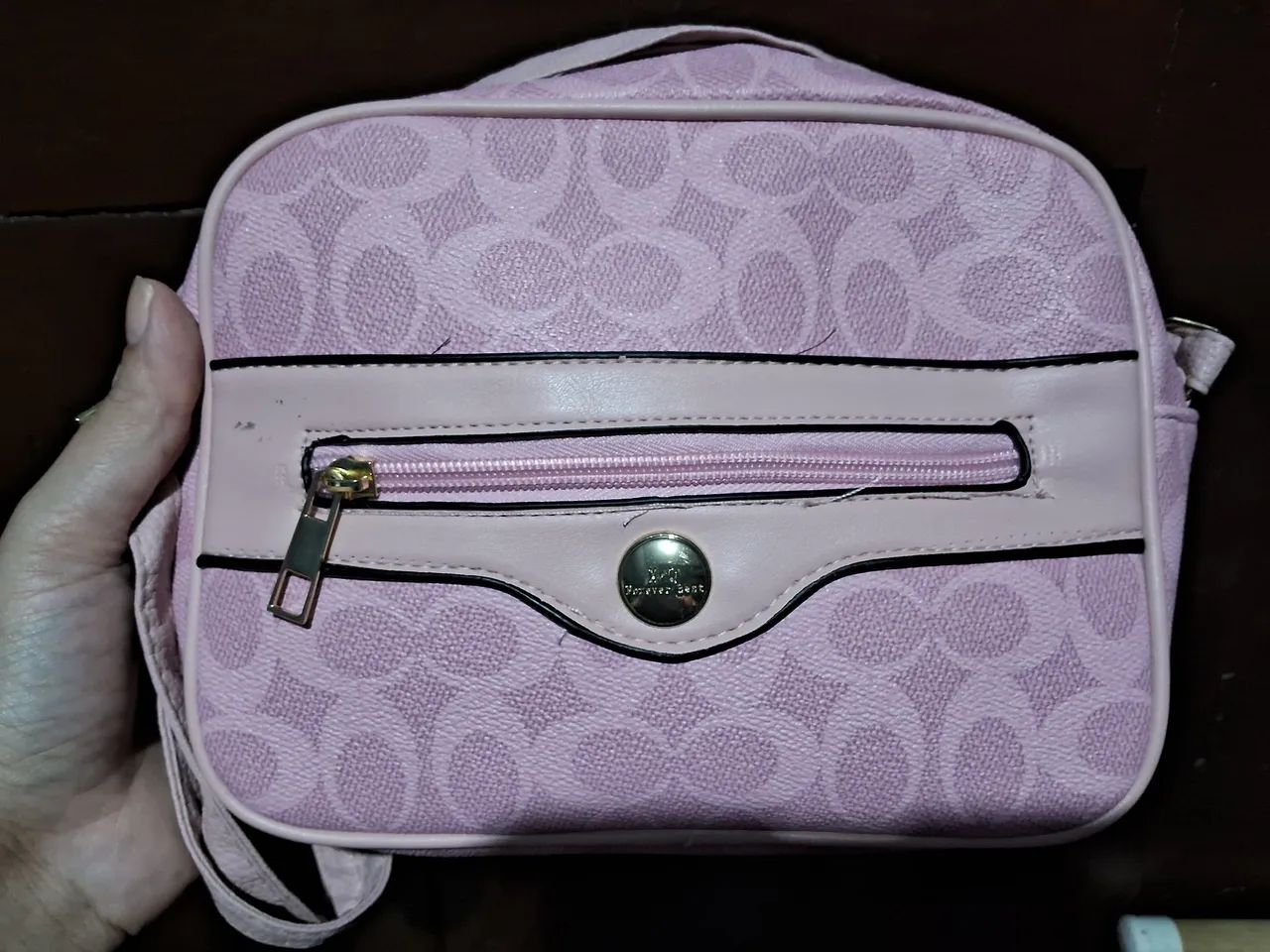 Bolsas Novas  - Foto 4