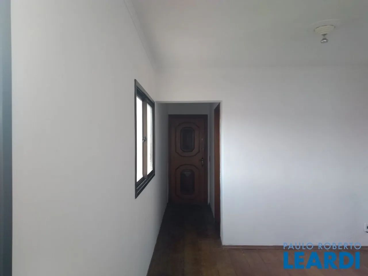 APARTAMENTO - SUMARÉ (R.M.) - SP - Foto 2