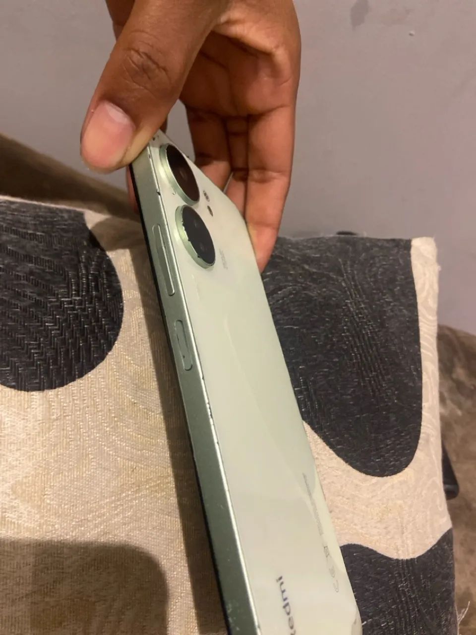 Redmi 13C  - Foto 2