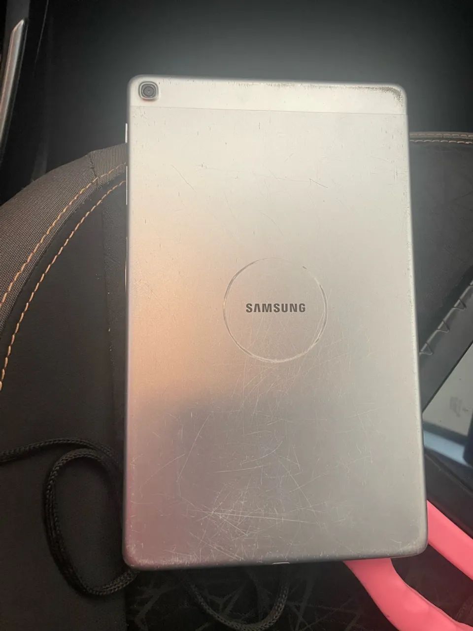 TABLET SAMSUNG SGH-510 - Foto 3