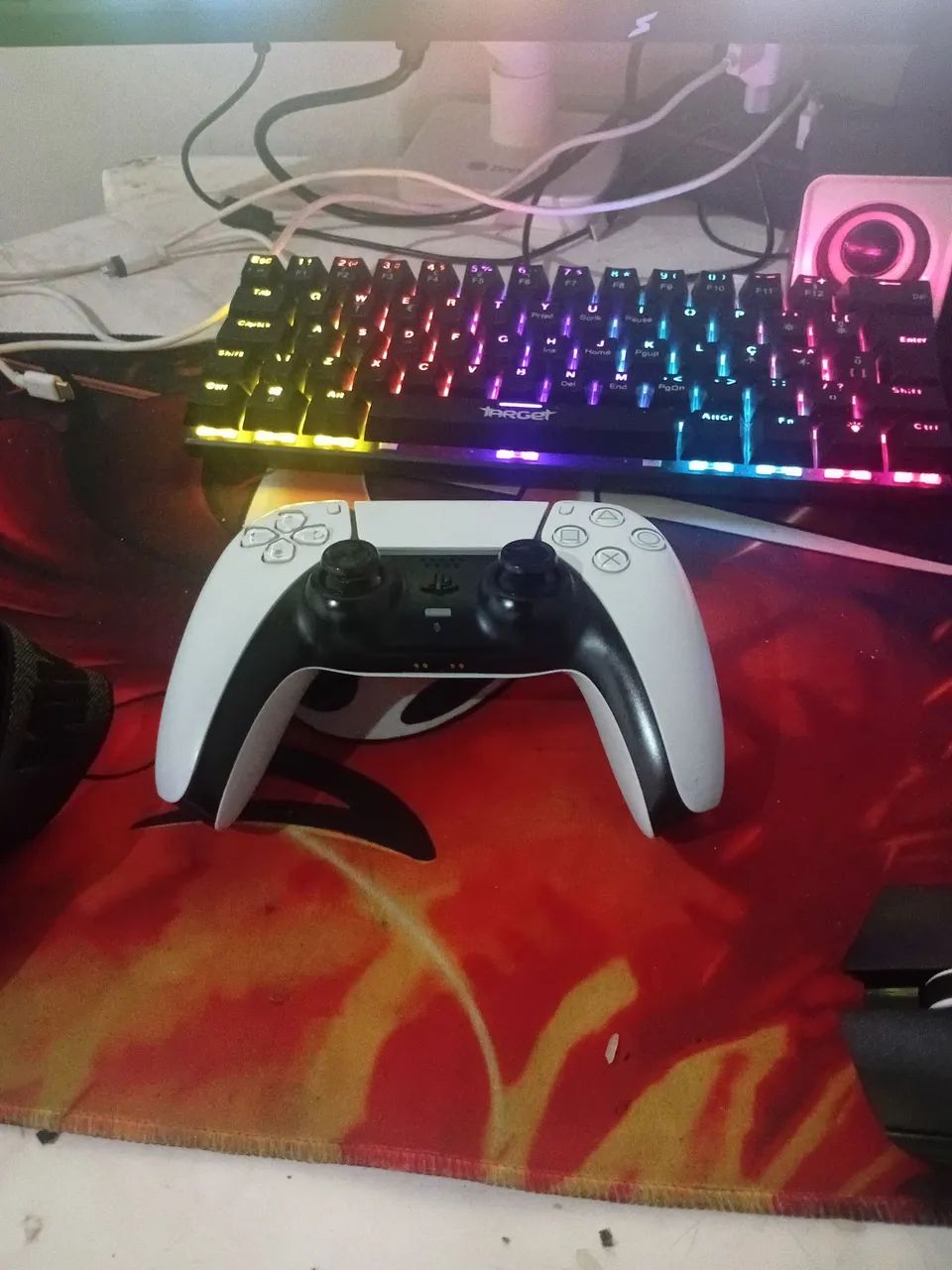 Um PC completo  - Foto 4