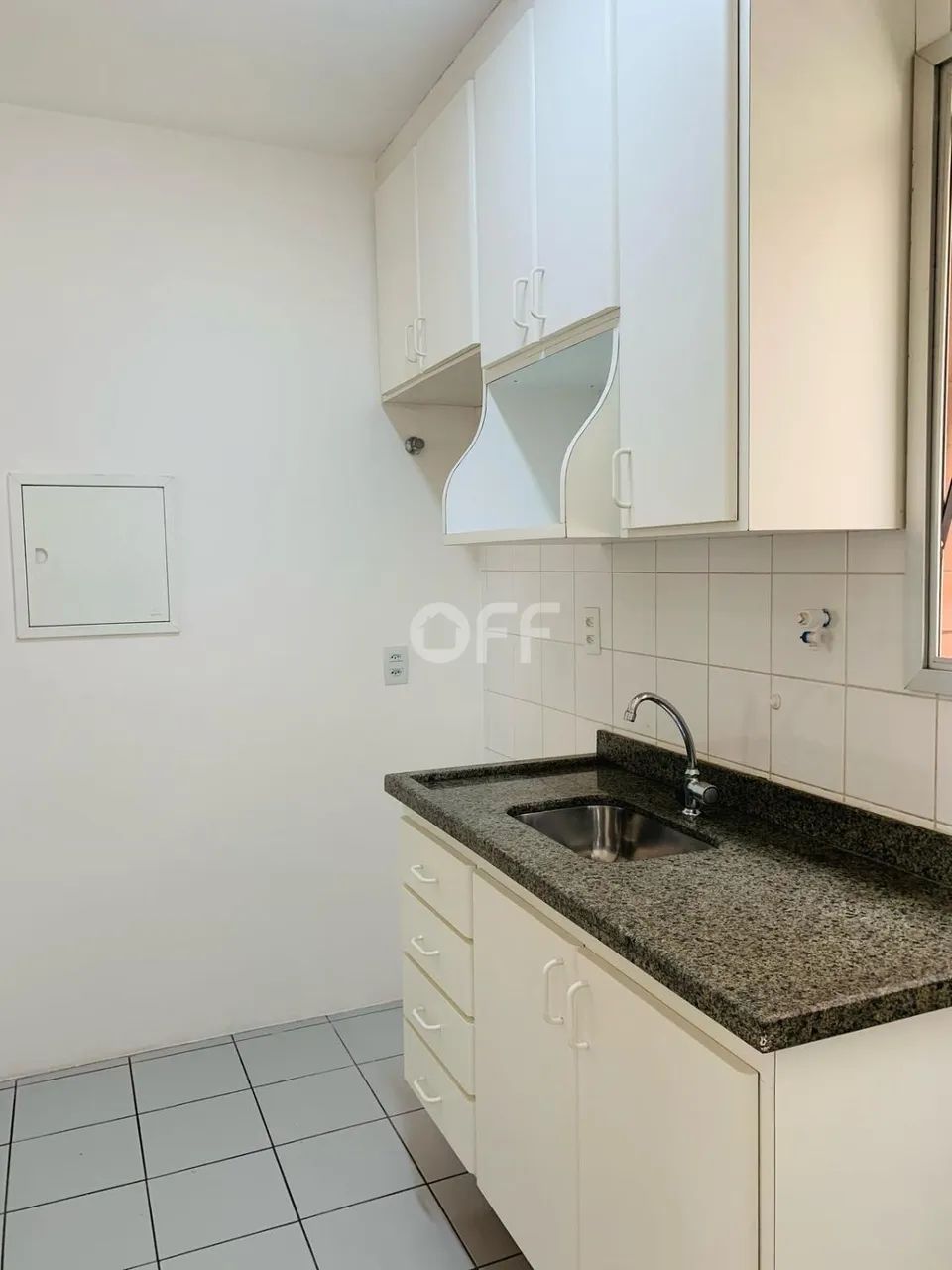 apartamento - Centro - Campinas - Foto 4