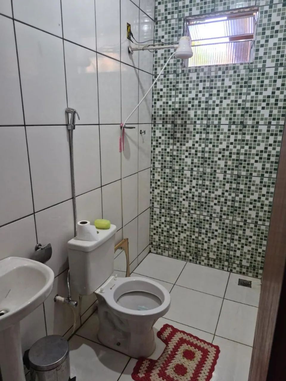 Estrutura excelente  - Foto 5