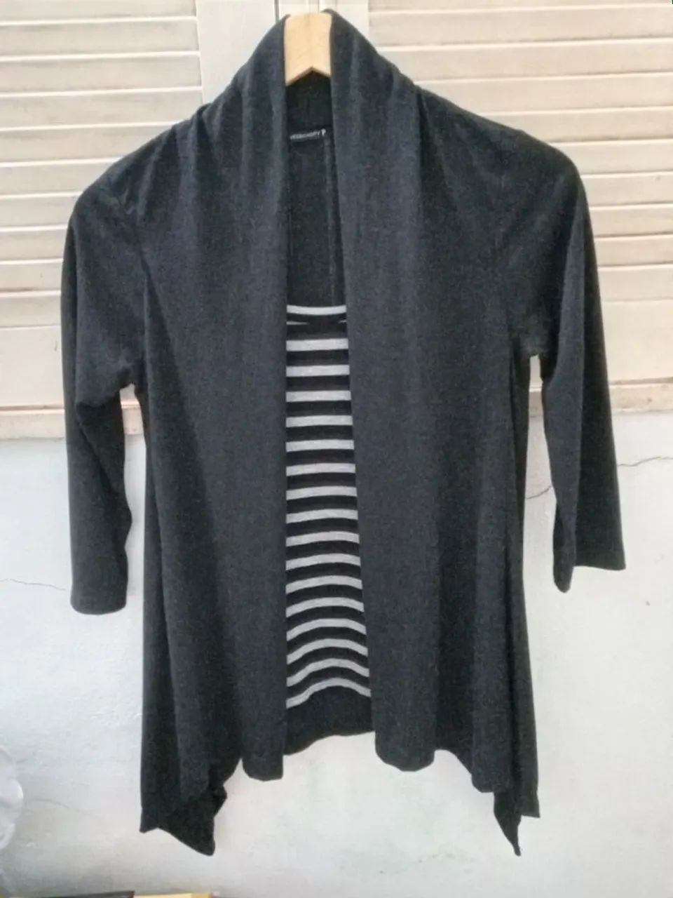 Vendas de roupas novas