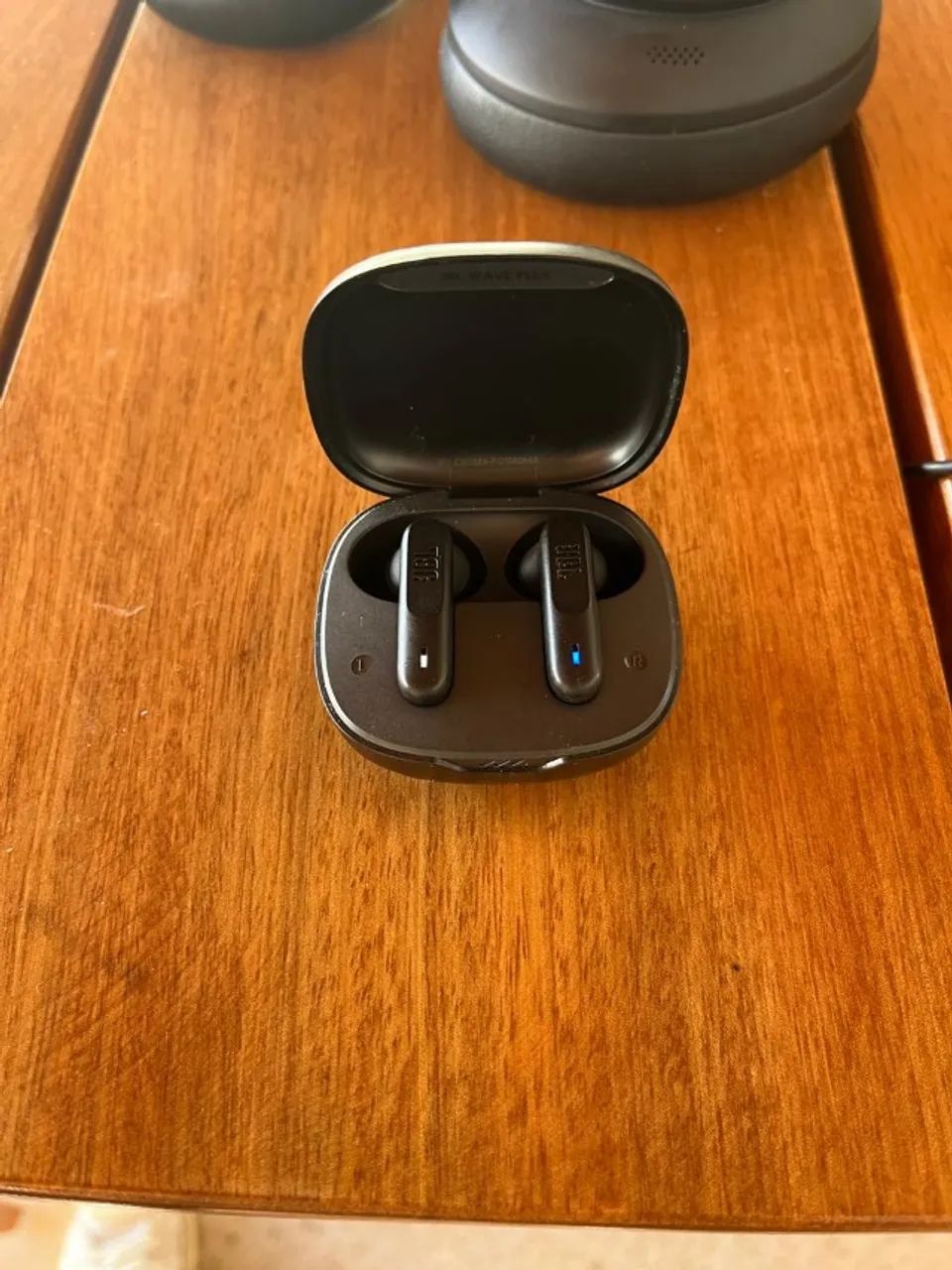 Fone JBL Wave FLEX