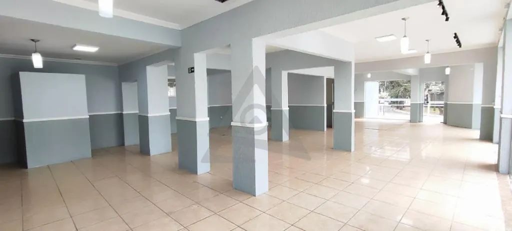 Salão para alugar em Campinas, Jardim Chapadão, com 168 m² - Foto 4