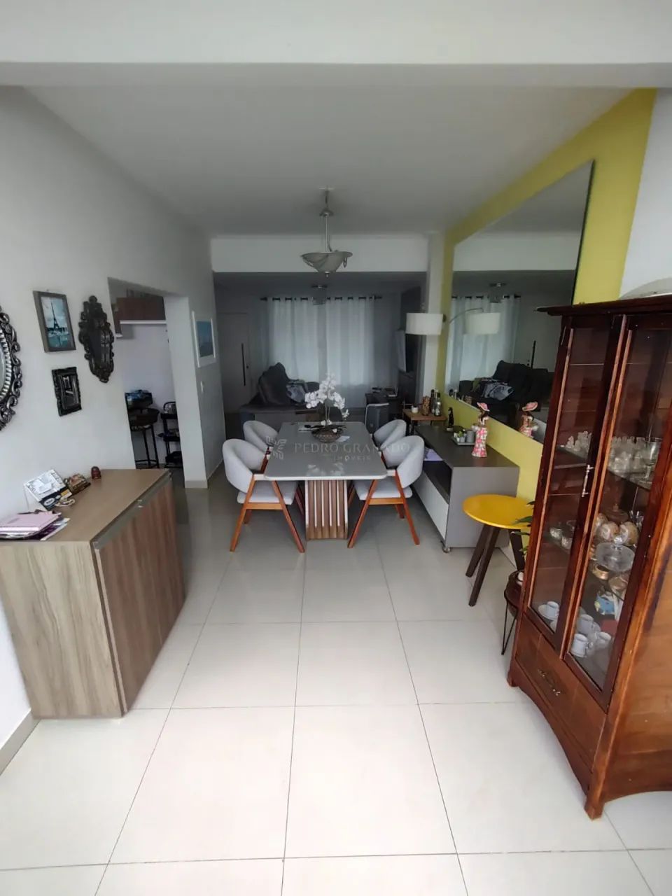 Casa/Sobrado Sobrado em Maringá - Foto 3