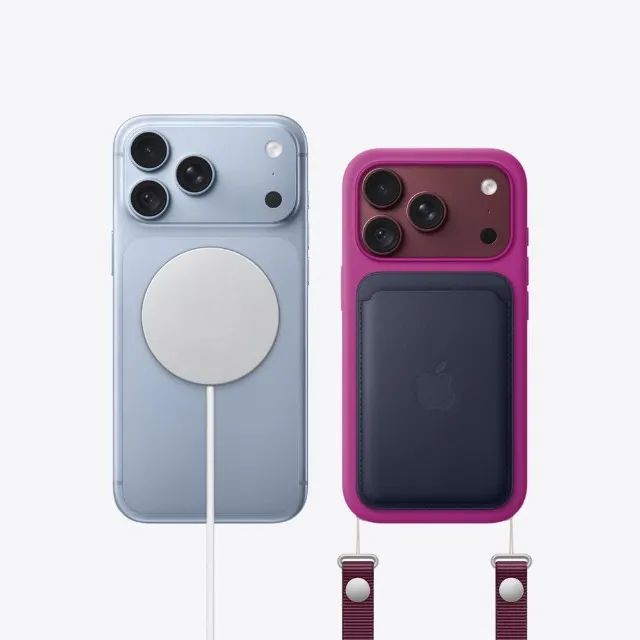 IPhone 18 Pro 512gb - Foto 4