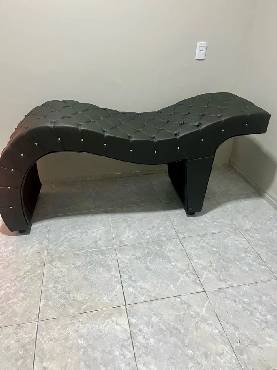MACA LUXO ESTÉTICA  - Foto 4