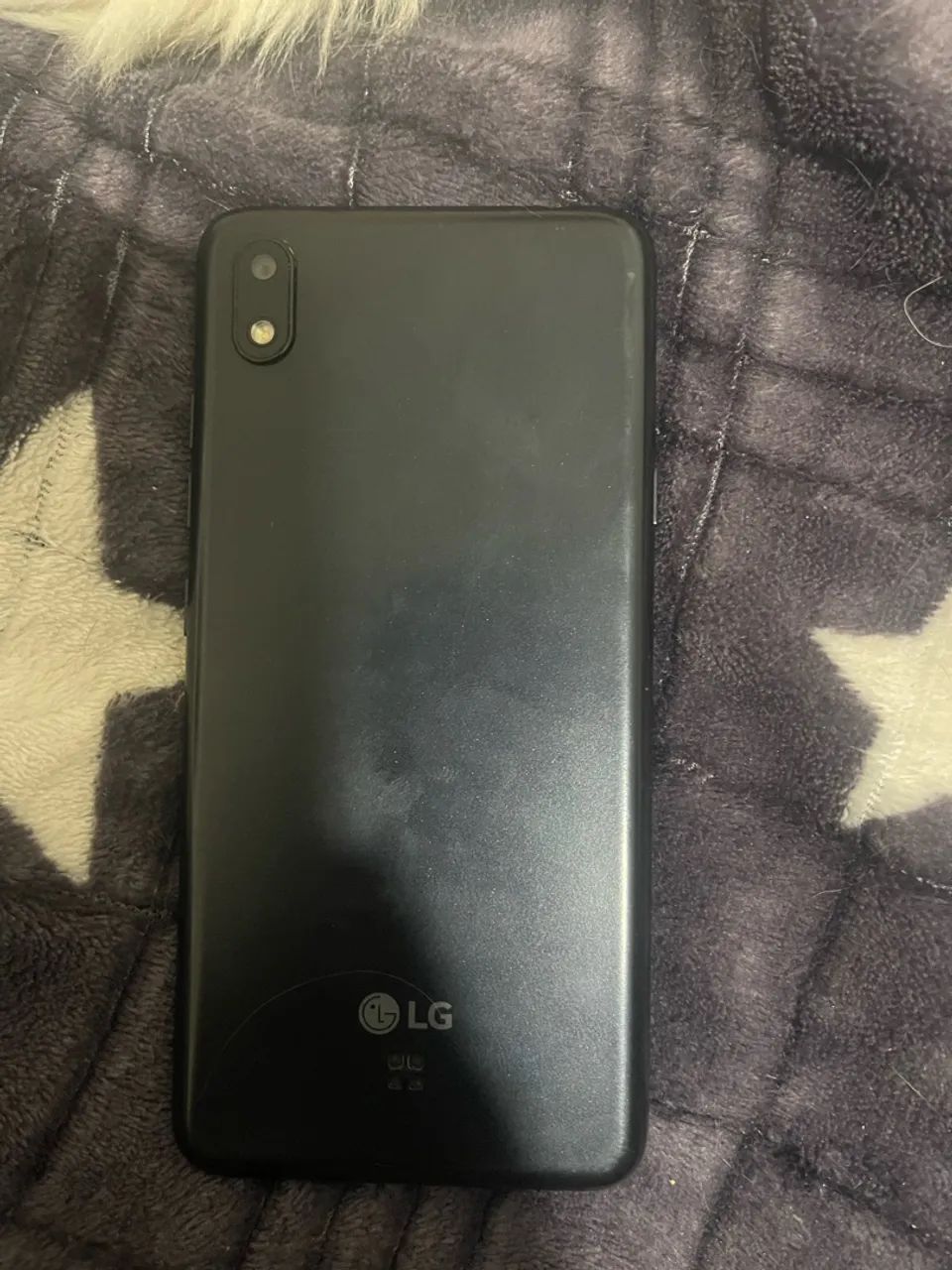 Celular LG - Foto 2