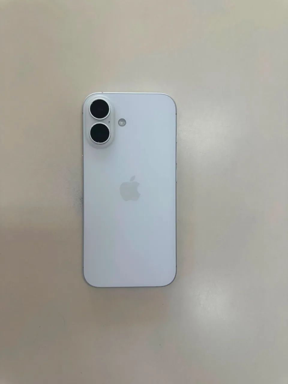 iPhone 16 128gb 