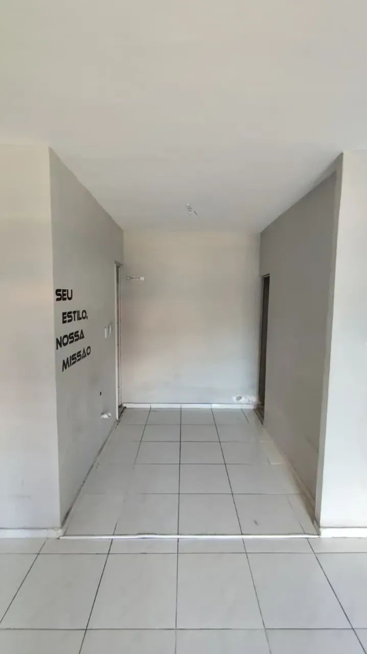 Ponto comercial para aluguel com 40 m² em Vila Peri - Fortaleza - CE - Foto 5