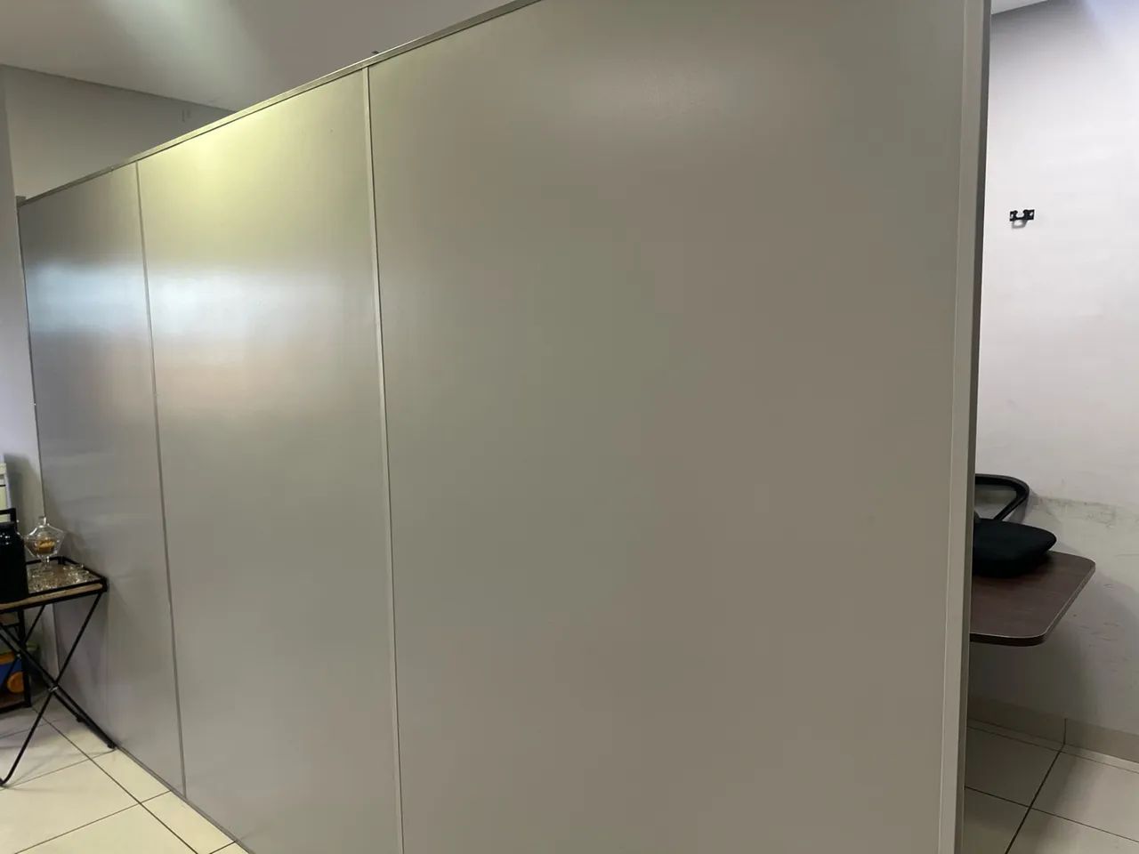 10 divisoras  - Foto 2