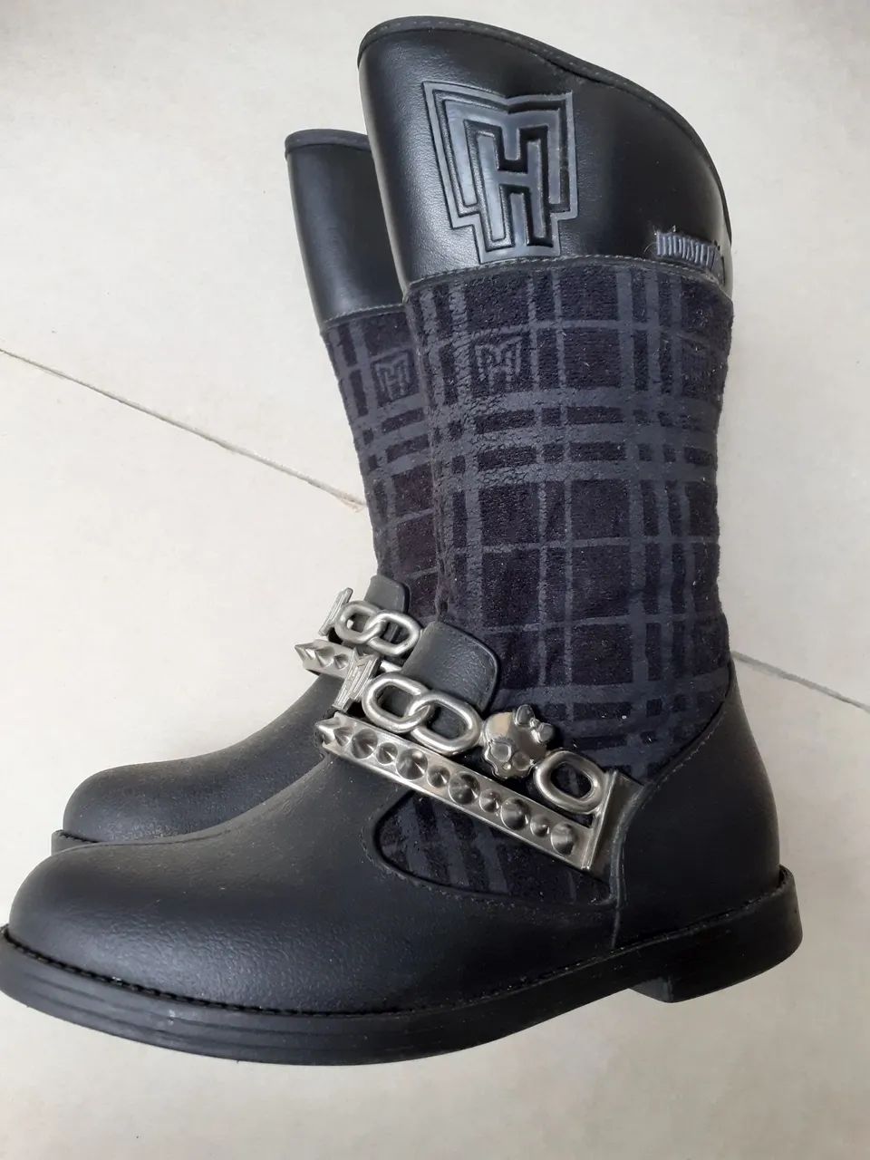 Bota 