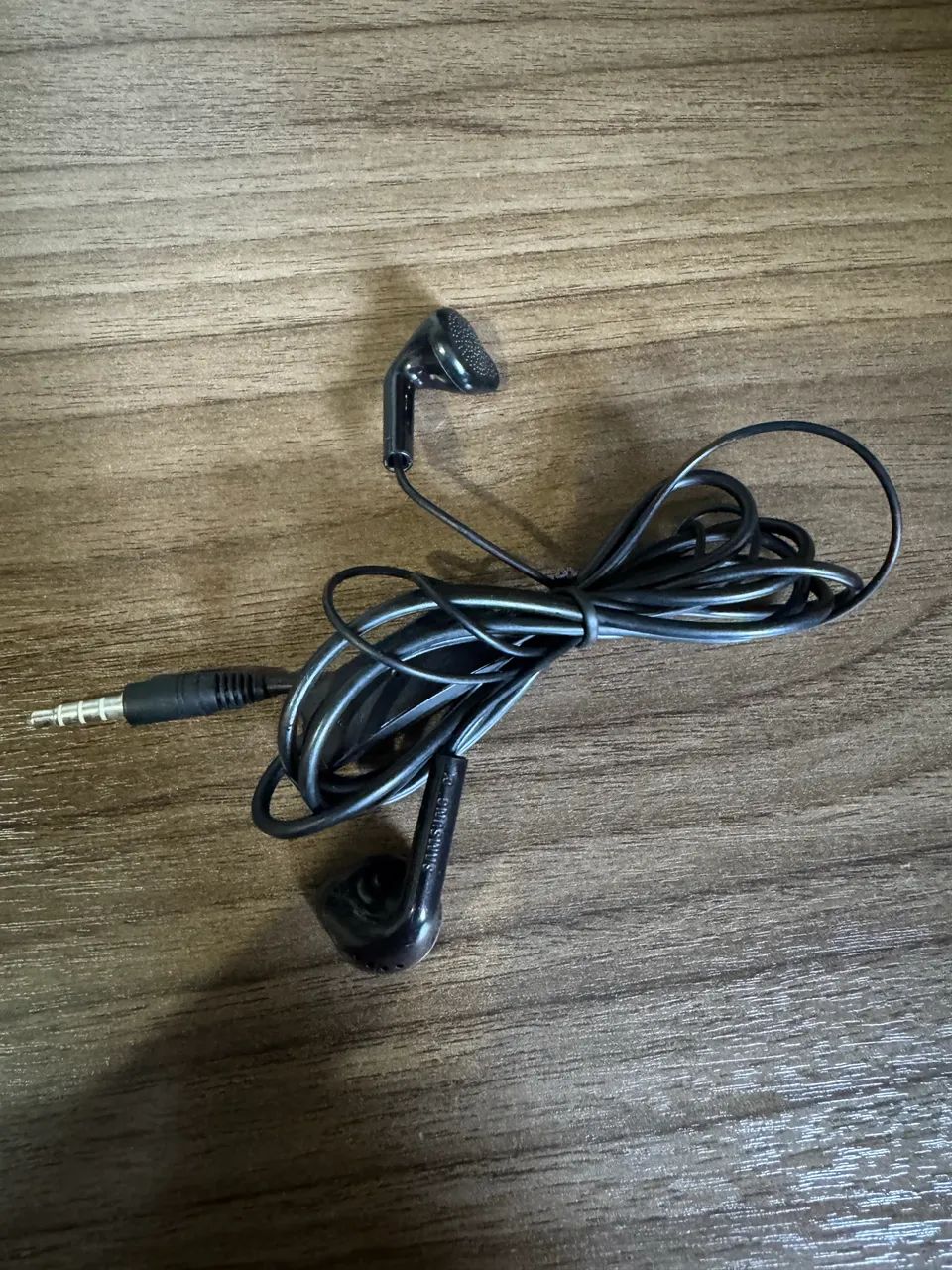 Fone P2 Samsung