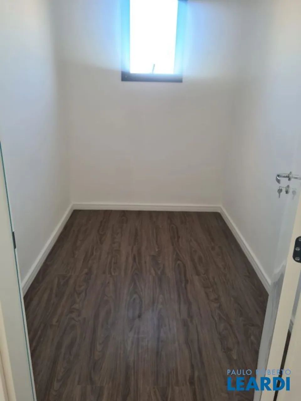 CASA EM CONDOMÍNIO - COLINAS DA ANHANGÜERA - SP - Foto 5