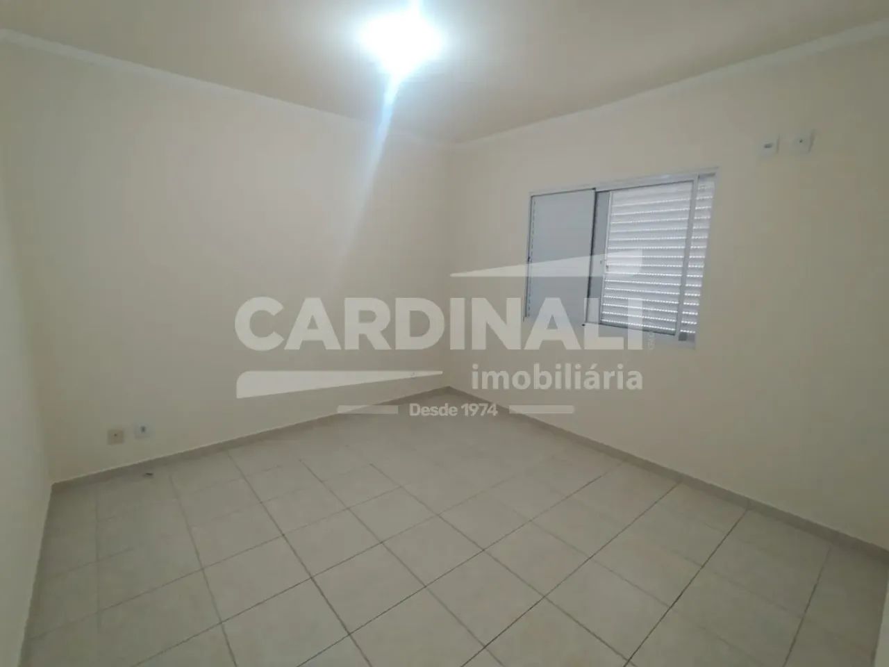 Apartamento bem localizado - Foto 4