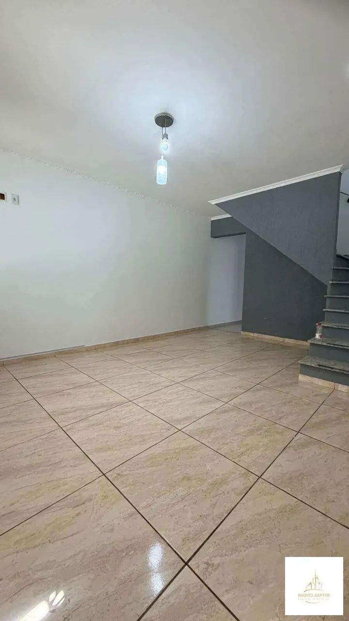 Casa para alugar em Guarulhos, Vila Augusta, com 3 quartos, 250m² - Foto 4