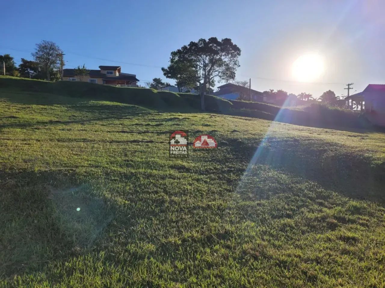 Terreno à venda 1000m² - Jacareí - Foto 4