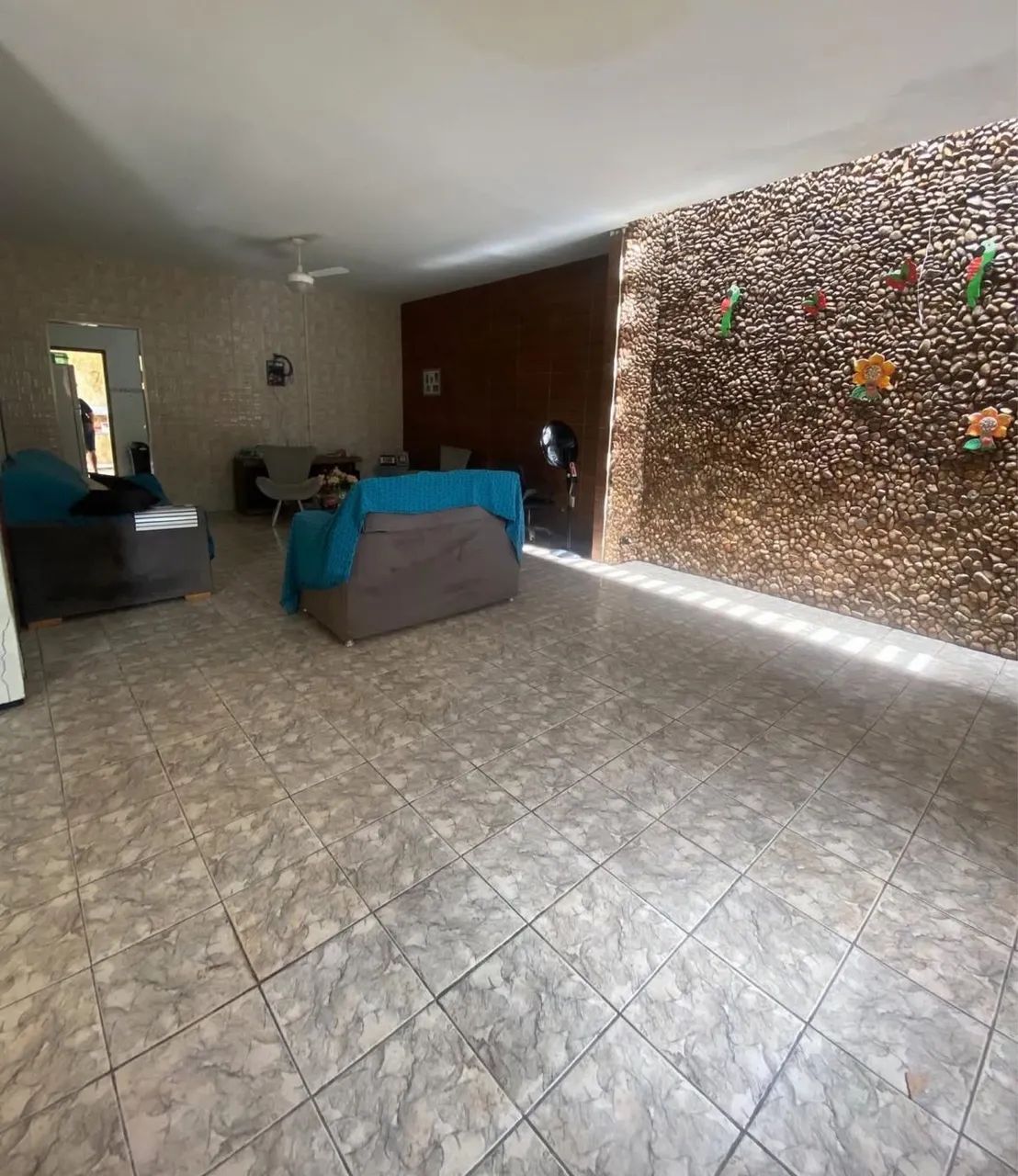 CASA EM CANUDOS  - Foto 3