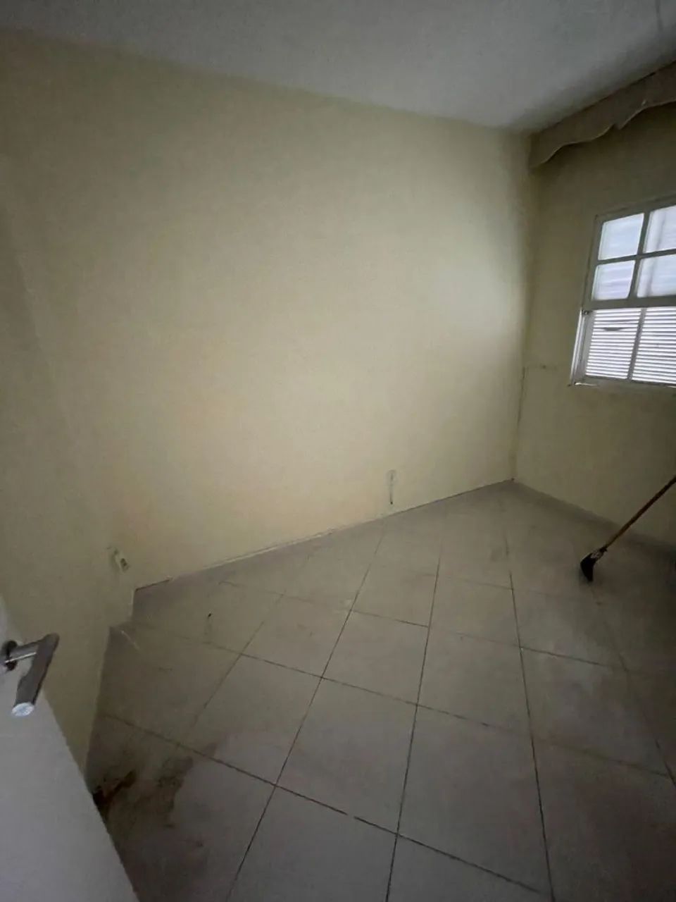 CASA NO PQ. ROSÁRIO 