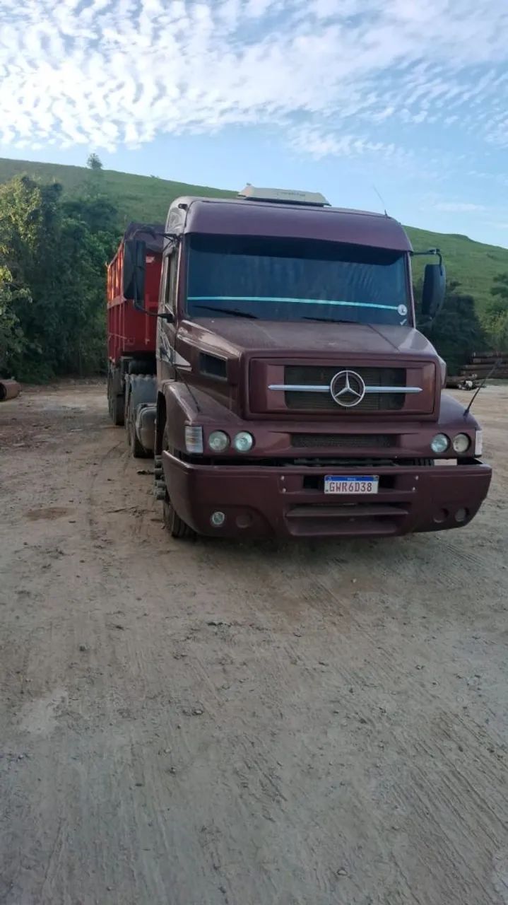 Cavalinhos e carretas  - Foto 5