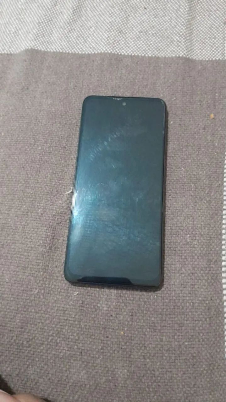 Celular Motorola G05 NOVO - Foto 3