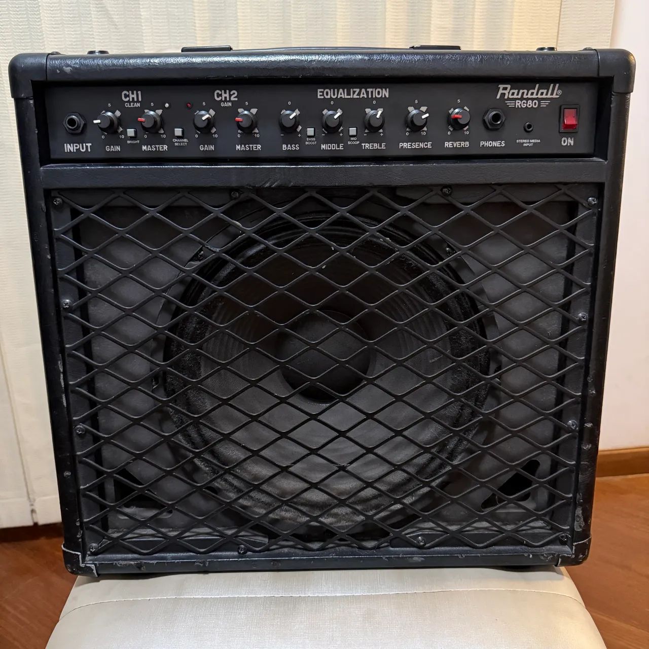G-RAP / AMP – Southside / FL G-RAP / AMP – Southside / FL G-RAP / AMP – Southside / FL G-RAP