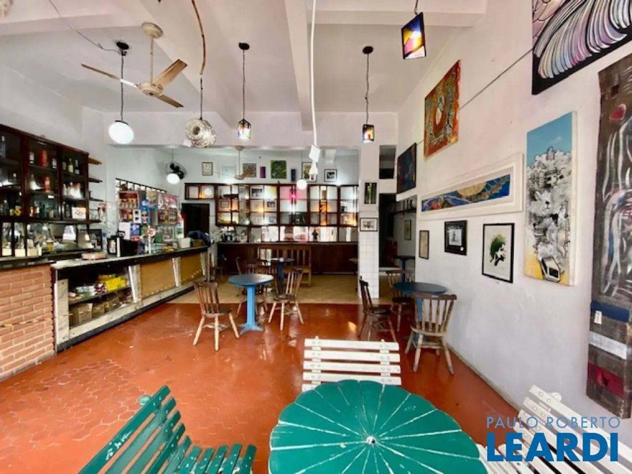 COMERCIAL - VILA MADALENA - SP - Foto 3