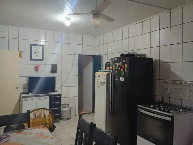 casa a venda/ cidade ademar - Foto 5