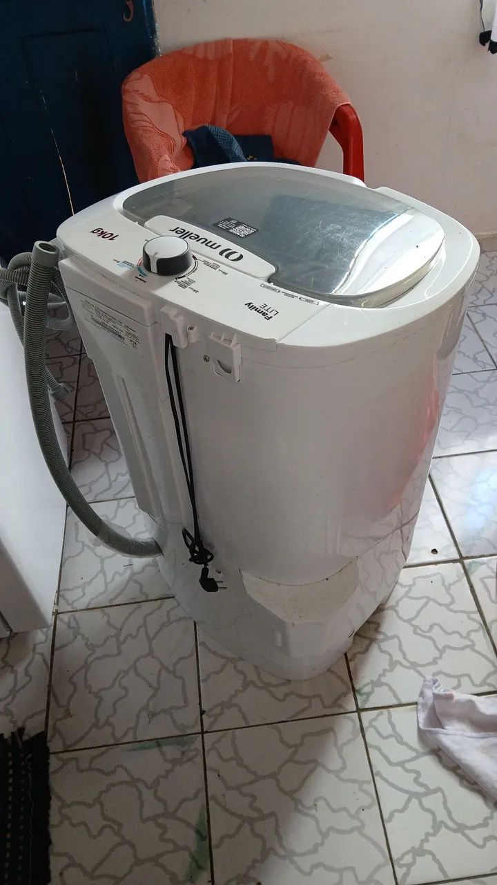 Vende-se - Foto 2