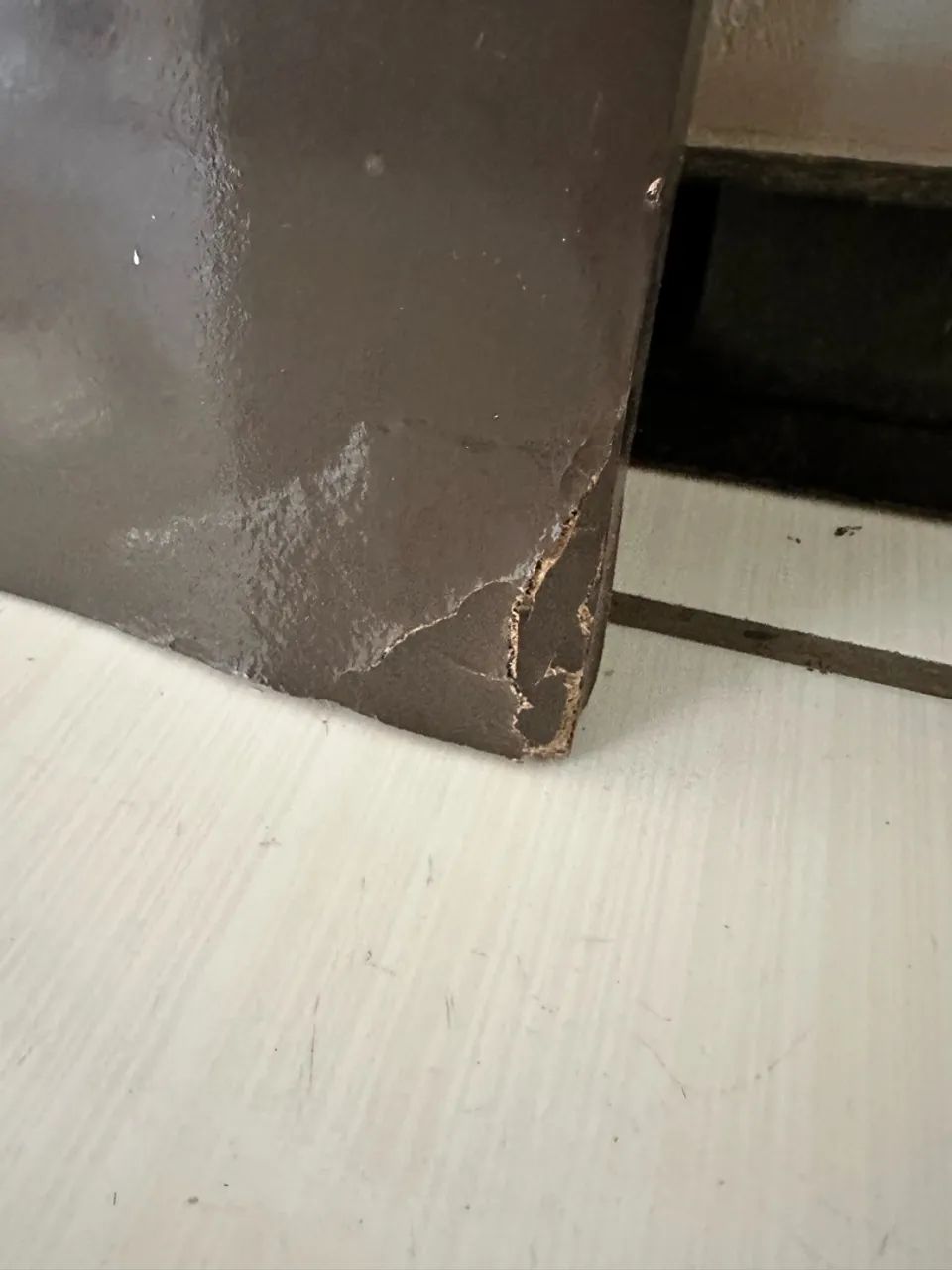 Painel de televisão  - Foto 2