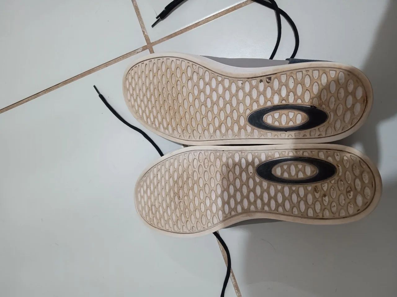 Tênis Oakley Original - Foto 5