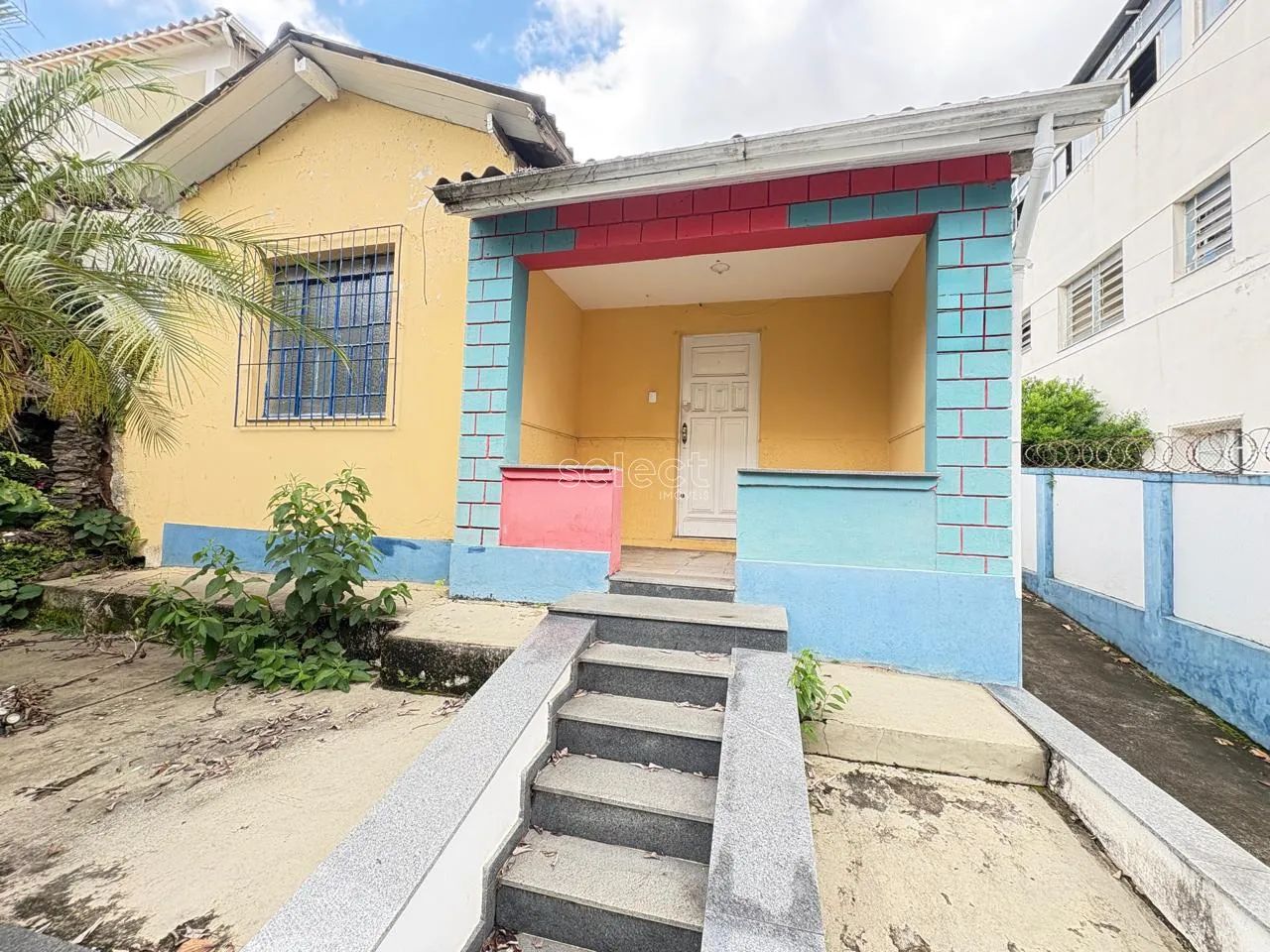 Casa 3 quartos - Centro - Foto 4