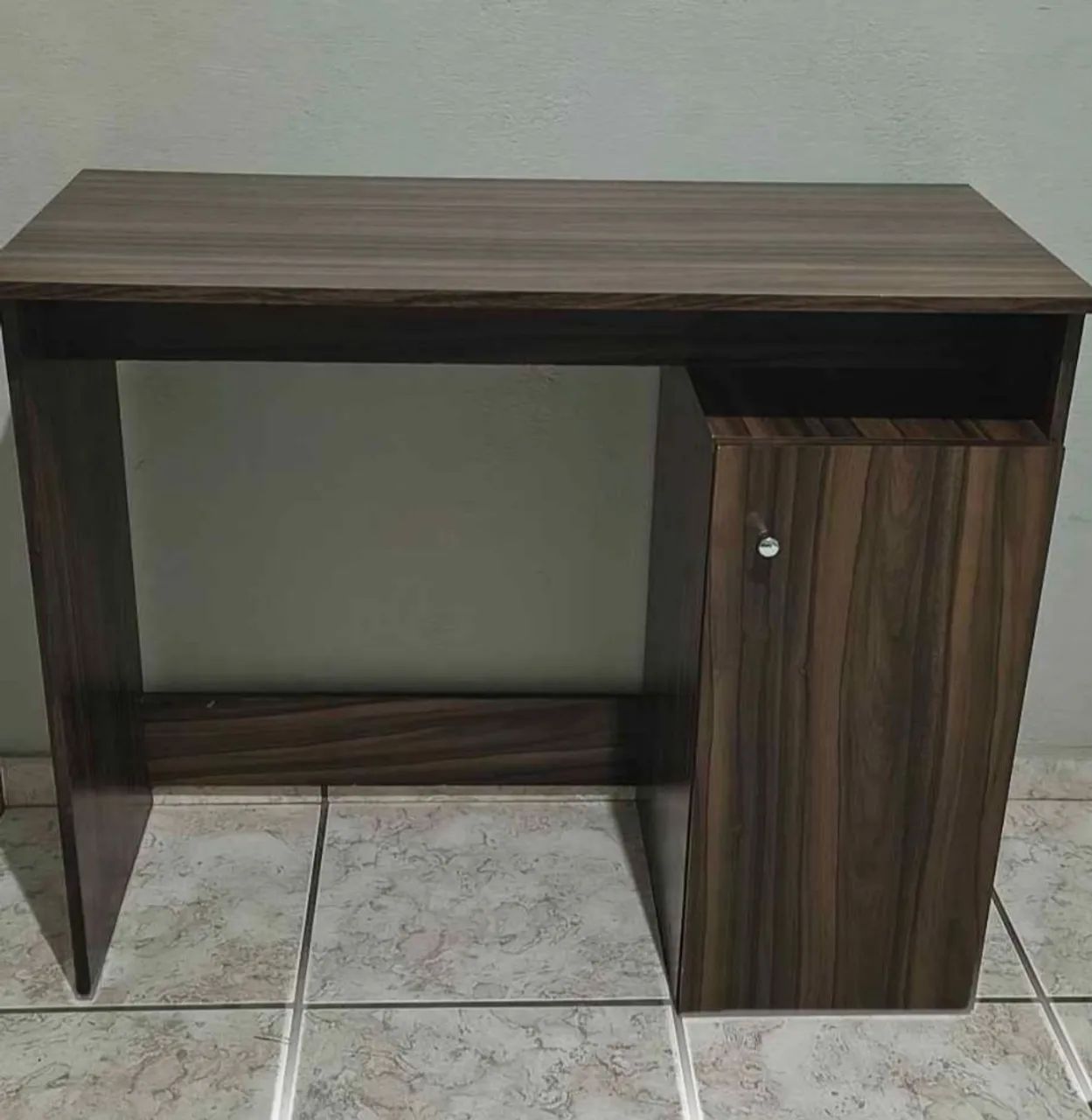 Escrivaninha 
