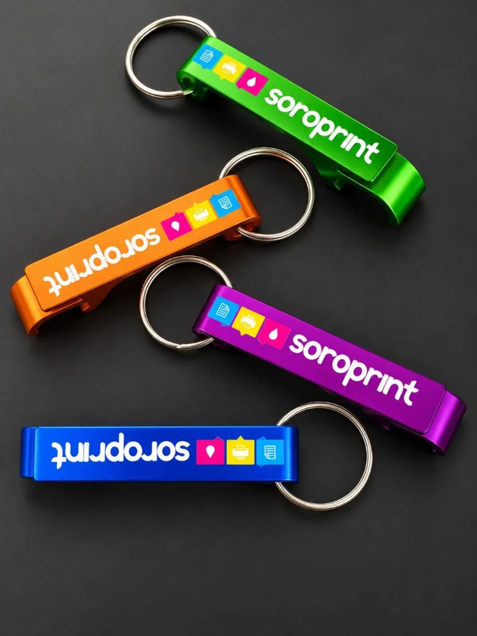 Chaveiro personalizado  - Foto 5