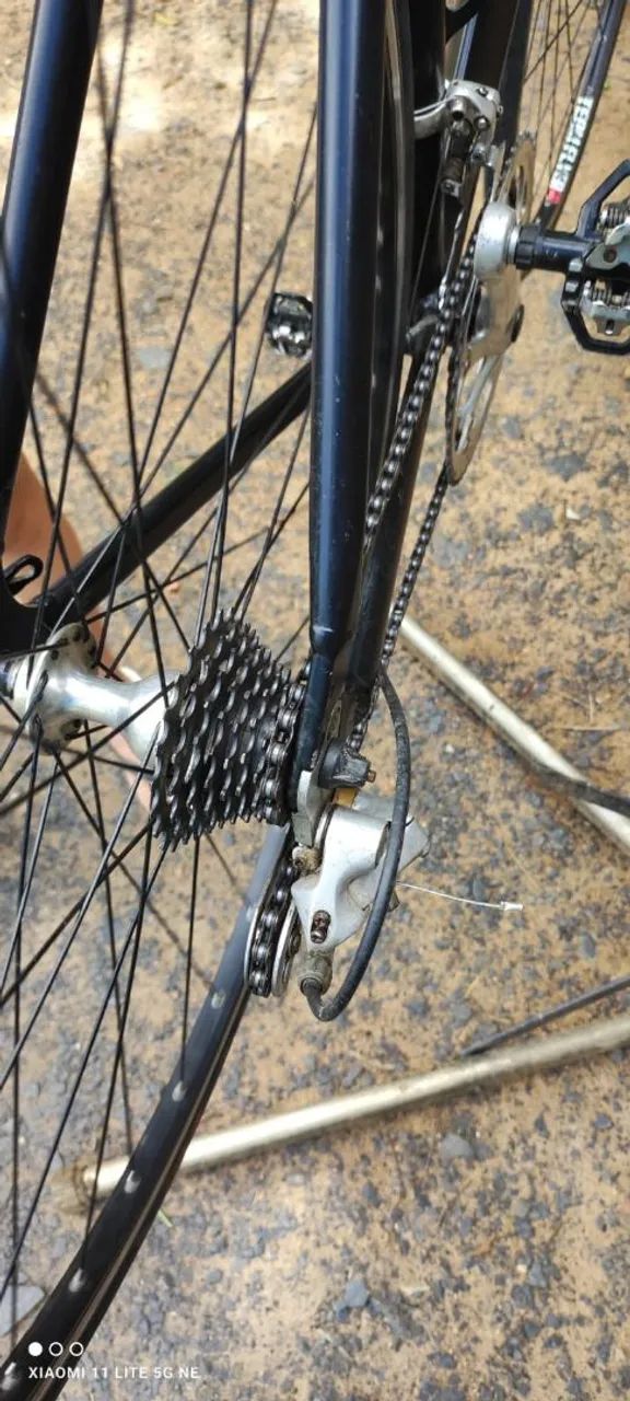 Bike aro 700 - Foto 2