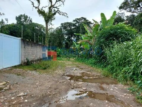 Terreno à venda na Praia de Boracéia em São Sebastião - SP - Foto 6