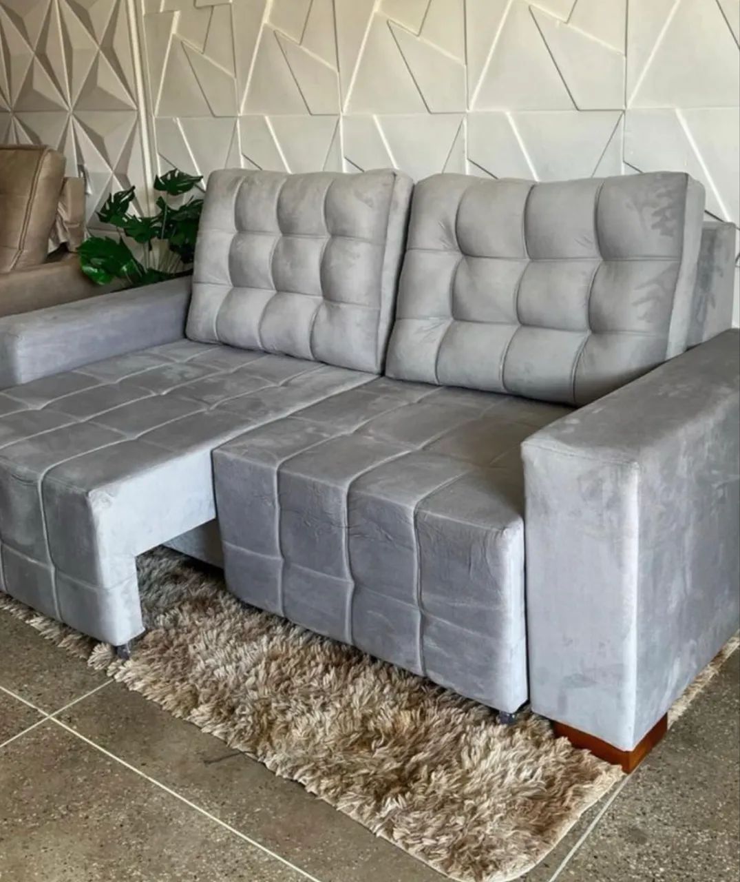 Promoção imperdível ? - Foto 4