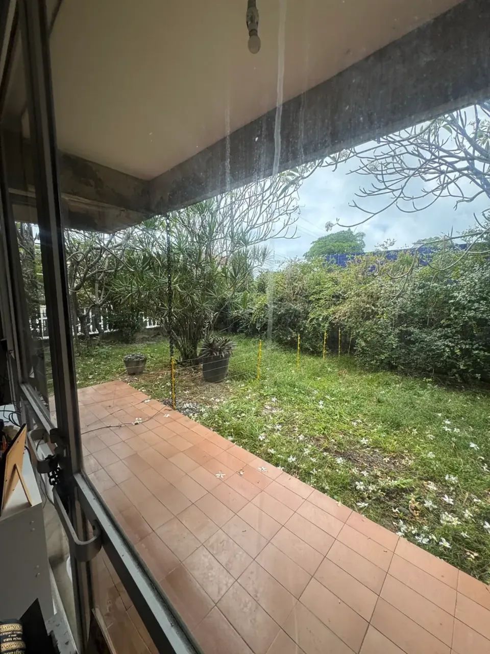 Casa para Comércio 1200 m2 perto da Faculdade Guararapes - Foto 5