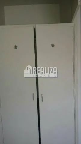 Locação de Apartamentos / Padrão na cidade de Uberaba - Foto 4