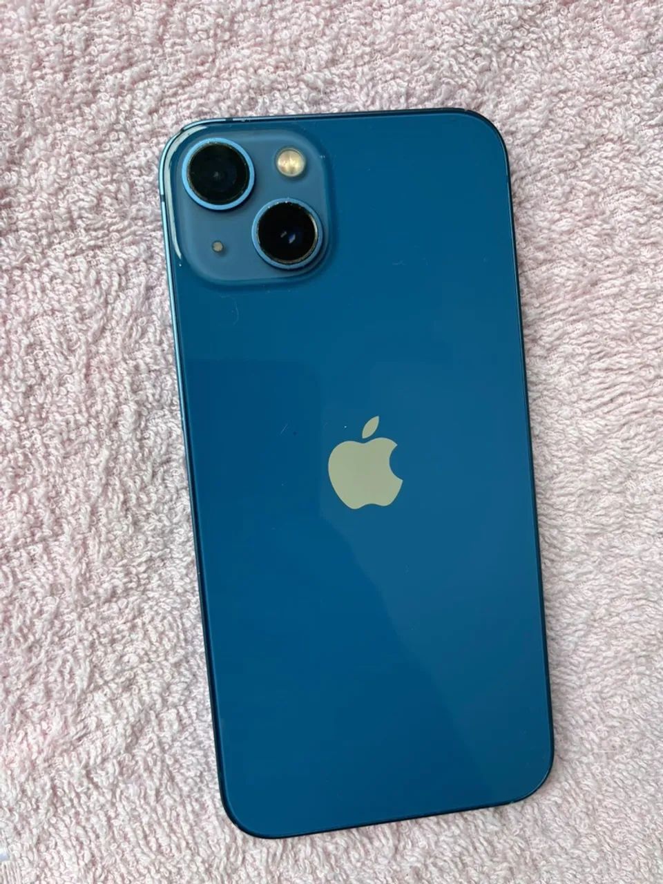 IPHONE 13  - Foto 3