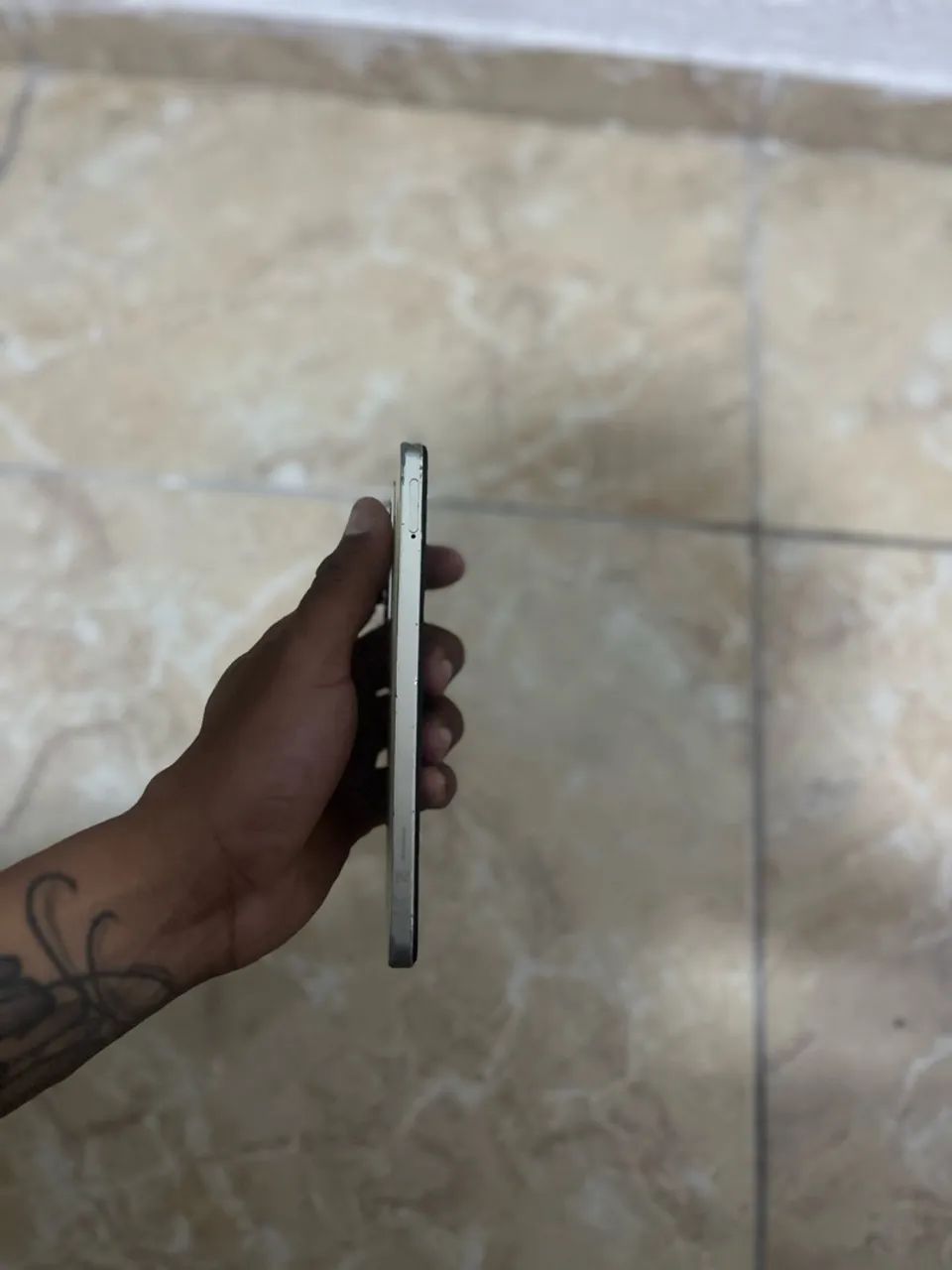 Realme C75  - Foto 4