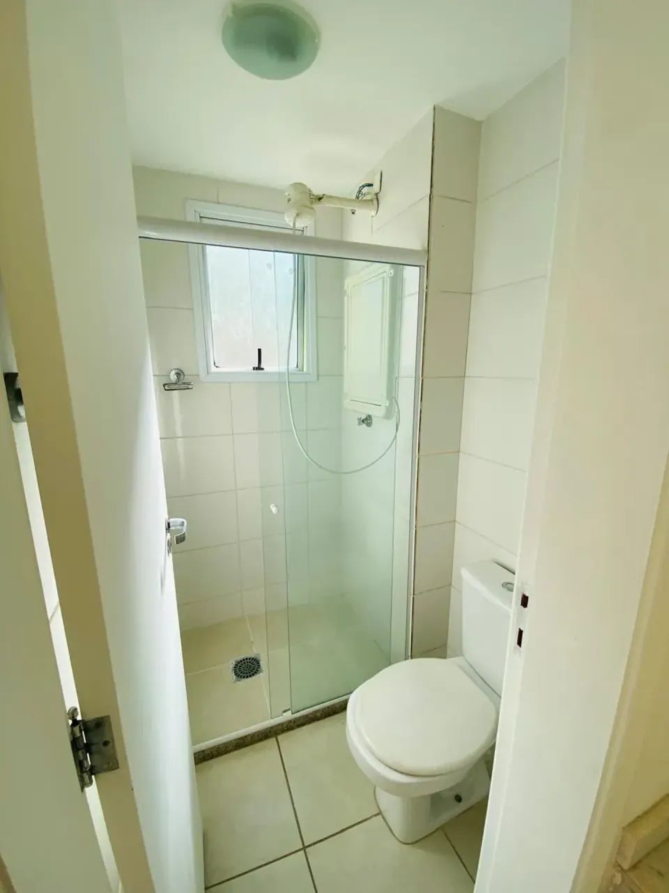 Apartamento no Cond. All Mare, Macaé - Foto 3
