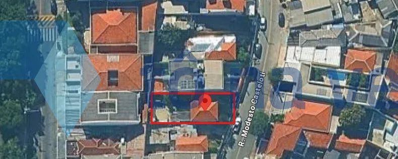 Terreno em Olímpico - Foto 2